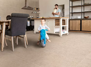 Керамогранит Dualgres Merin Bone 30x60