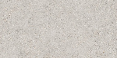 Керамогранит Peronda 36909 Manhattan Silver/50X100X2/A/R 50x100