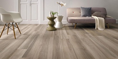 Керамогранит Ceramiche Supergres NTW2 Natural Wild 19.7x120