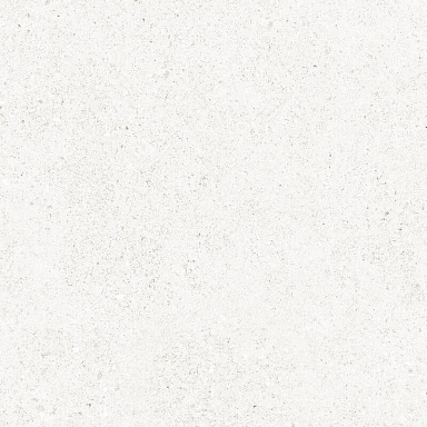 Керамогранит Peronda 38363 Manhattan White AS/60X60X0,9/C/R 60x60