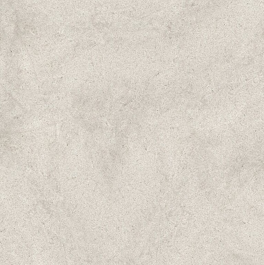 Керамогранит Casa Dolce Casa 768551 Sensi White Dust Nat Ret 6mm 120x120