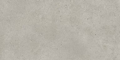 Керамогранит Prissmacer Montiver Mud 60x120