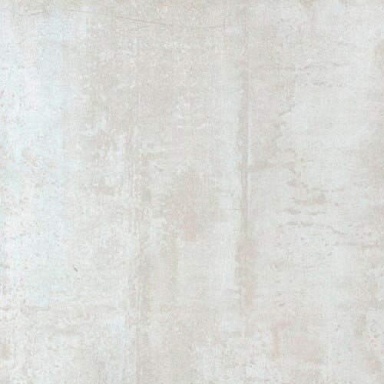Керамогранит Tau Ceramica CORTEN BLANCO 60x60