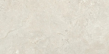 Керамогранит Italgraniti DR01BA Dorset Bianco Cross Cut SQ. StrideUp / RealUp 60x120