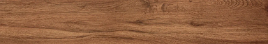 Керамогранит Gresse GRS10-02S Troo Palisander 120x20