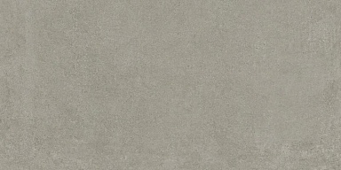 Керамогранит Атлас Конкорд Россия 610010002987 Rinascente Fusion Argilla 60x120