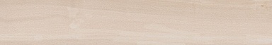 Керамогранит Kerama Marazzi DL510020R Про Вуд бежевый светлый обрезной 20x119,5x0,9