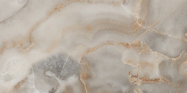 Керамогранит Ocean-Ceramic Aleut Onyx High glossy 60x120