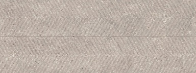 Плитка Porcelanosa 100330321 Coral Topo Spiga 45x120