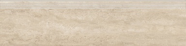 Kerranova K-2131/MR/st01 Ступень Po Dusham Sandy 300x1200x10