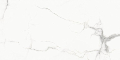 Керамогранит Delacora 60120CLL15M Calacatta Lincoln матовый 600x1200x9.5