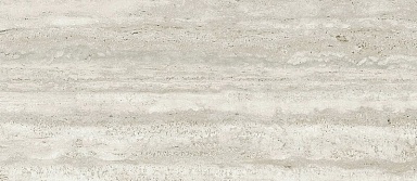 Керамогранит Mirage BMK9 Elysian Travertino Misty EY11 SP SQ 120х278x0.6