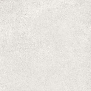 Керамогранит Artkera Group GP6060MIM15M Microcement Gray матовый 600x600x9.5