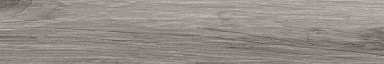Керамогранит Eurotile 7930138703739 Apricot Black 20x120