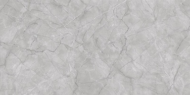 Керамогранит PrimaVera CR231 Vanity Grey Carving 60x120