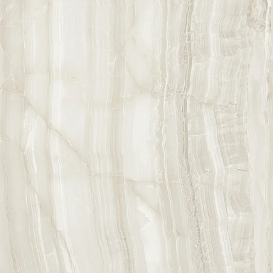 Керамогранит Gresse GRS04-07 Lalibela Drab 60x60