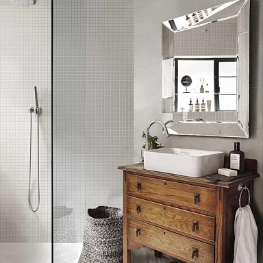 Outfit Marazzi Italy