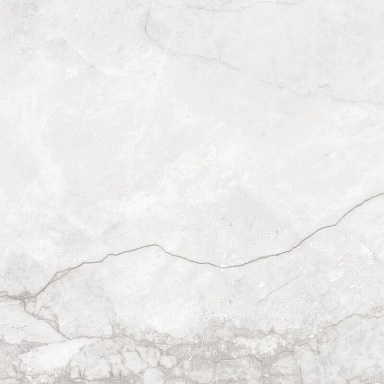 Керамогранит Global Tile GT606016706MDR Canberra светло-серый 60x60