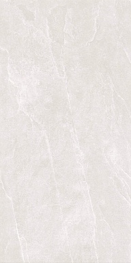 Керамогранит Artcer 1222 D Stone White Matt Ghr 120x60