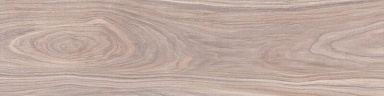 Керамогранит PrimaVera WD09 Forest Crema 20x80