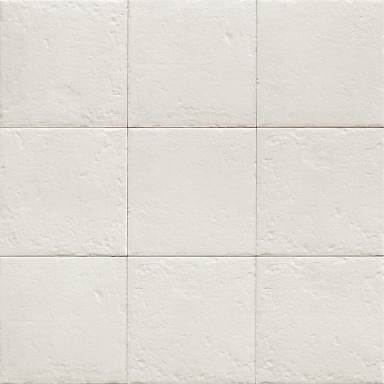 Керамогранит Mainzu PT03844 White Season 20x20