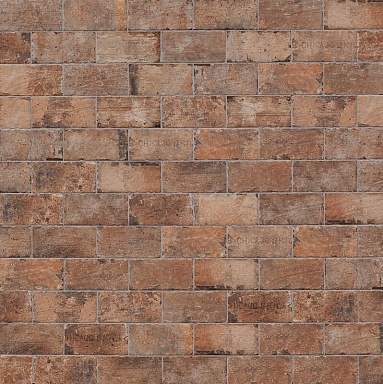 Керамогранит CIR 1047364 Chicago Old 10*20