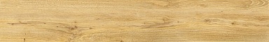 Керамогранит Peronda 38959 Verbier Straw AS/24X151X0,9/C/R 24x151