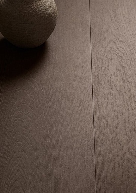 Керамогранит Sant Agostino CSAGRWWA18 Gracewood Walnut 30180 Nat Rect 30x180