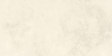 Керамогранит Керлайф Cement White Mat 60x120