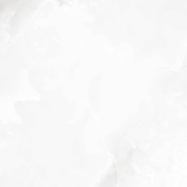 Керамогранит Laparet Onyx Blanco PRO светло-серый матовый R11Soft 60х60
