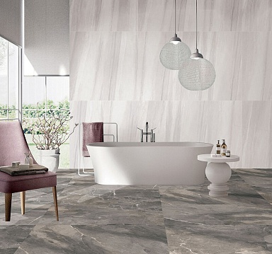 Керамогранит Basconi Home BHW-0008 Cinerite Grains Soft-Polished 600x1200x10