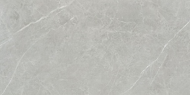 Керамогранит NT Ceramic PT612NTT1101L Pietra 60x120