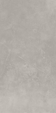Керамогранит Ametis by Estima MM02 Magmas Grey Неполированный Рект. 80x160x10