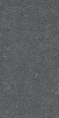 Керамогранит Kerama Marazzi KM6012G0141R Касабланка HP антрацит матовый обрезной 60x119,5x0,9