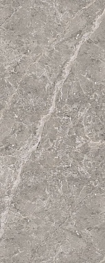 Плитка Porcelanosa 100303630 Elegant Grey Bookmatch 59.6x150