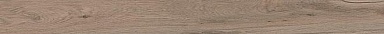 Подступенник Kerama Marazzi DL501500R/5 Подступенок Про Вуд бежевый темный 119,5x10,7x11