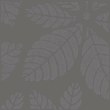 Kerama Marazzi KMD2SFB003BN Декор Агдаль 1 металл глянцевый структура 15x15x0,9