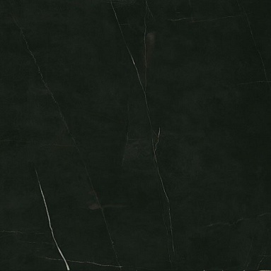 Керамогранит Idalgo Lusso Nero / Люссо Неро LR 60x60