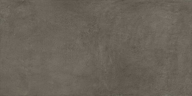 Керамогранит Italon 610010002780 Coffee Ret 60x120