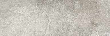 Плитка Baldocer Astra Grey Rect 30x90