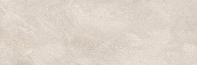 Плитка Alma Ceramica TWU12RLT04R Rialto рельефная 246x740x9