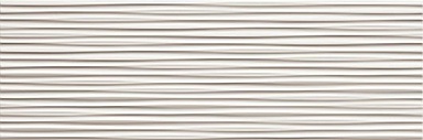 Плитка FAP Ceramiche fRG7 Lumina Line White Matt 25x75