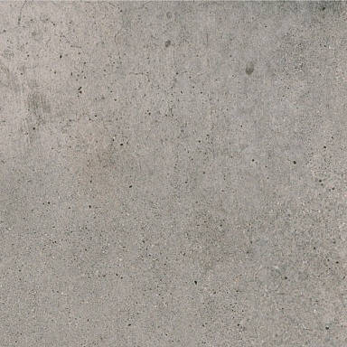 Керамогранит VIVES Ribadeo 30x30 Grafito g.132