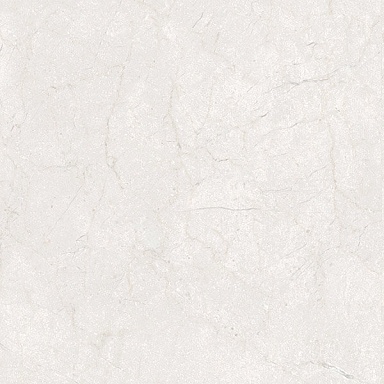 Керамогранит Гранитея G330МR Sungul White 60x60
