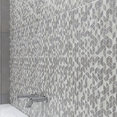 Artemest Azori