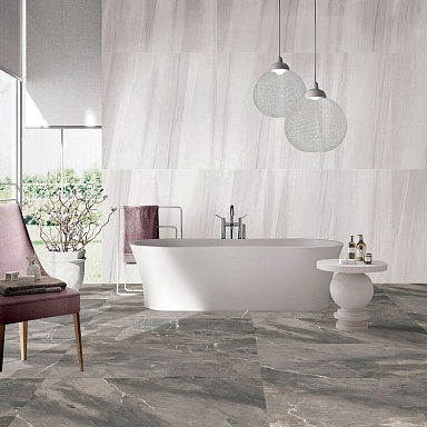 Cinerite Basconi Home