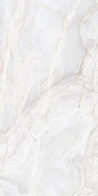 Керамогранит Ava Ceramica 173061 Avorio Lapp Rett 60x120