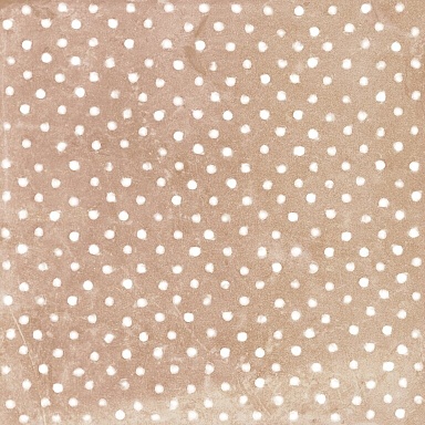 Керамогранит Harmony 40803 Pangea Clay Spot LT 22,3x22,3