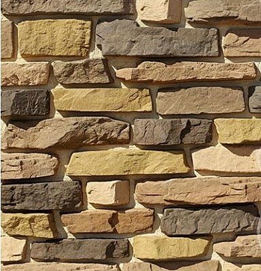 Искусственный камень White Hills 705-45 Тевиот угол 7-30 x 4-20