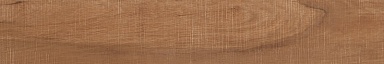 Керамогранит Ibero Artwood Nut R9 120x20